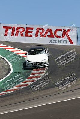 media/May-18-2025-Speed Ventures (Sun) [[b6e29aef7d]]/Green/Session 3 (Corkscrew)/